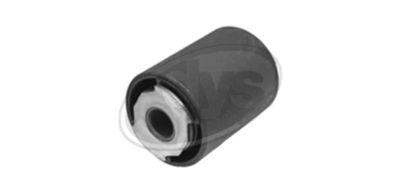 Bushing, leaf spring DYS 74-23814
