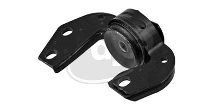 DYS 74-24451 Mounting, steering gear