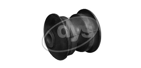 DYS 74-24468 Bushing, leaf spring