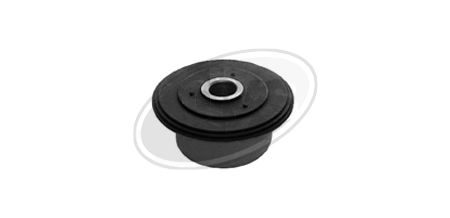 DYS 74-24469 Bushing, leaf spring