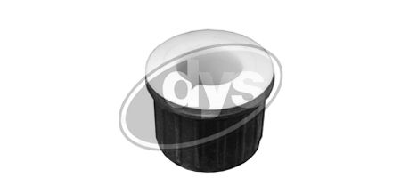 DYS 74-24470 Bushing, leaf spring