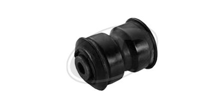 DYS 74-24472 Bushing, leaf spring