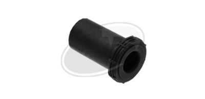 Bushing, leaf spring DYS 74-24474