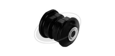 Bushing, leaf spring DYS 74-24476