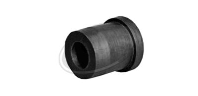 Bushing, leaf spring DYS 74-24479