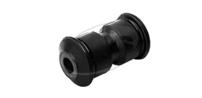 Bushing, leaf spring DYS 74-24480