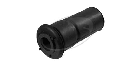 DYS 74-24484 Bushing, leaf spring