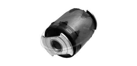 DYS 74-25110 Bushing, leaf spring