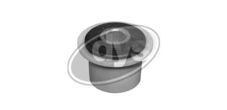 DYS 74-25125 Bushing, leaf spring