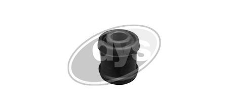 DYS 74-25573 Mounting, steering gear