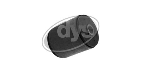 DYS 74-25625 Bushing, leaf spring