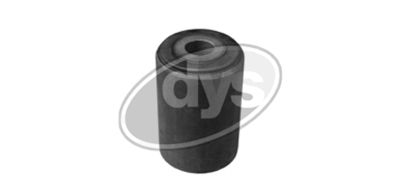 Bushing, leaf spring DYS 74-25626