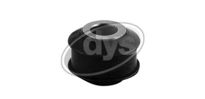Mounting, steering gear DYS 74-25661