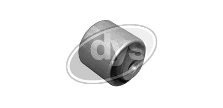 DYS 74-26132 Mounting, wheel bearing housing