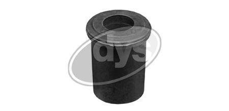 DYS 74-26609 Bushing, leaf spring