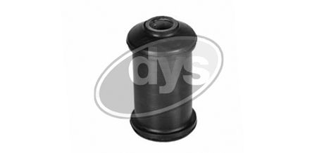 DYS 74-26610 Bushing, leaf spring