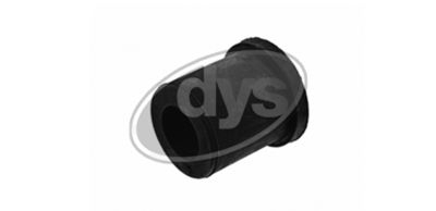 Bushing, leaf spring DYS 74-26813