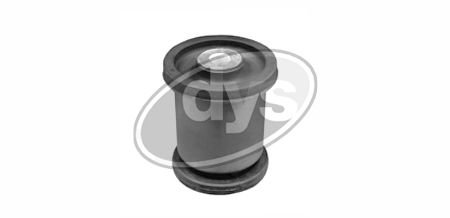 DYS 74-26820 Bushing, leaf spring