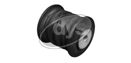 DYS 74-26821 Bushing, leaf spring