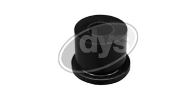 Bushing, leaf spring DYS 74-27015