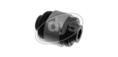 Mounting, wheel bearing housing DYS 74-27172