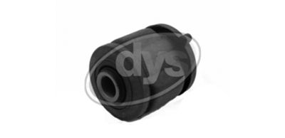 Mounting, wheel bearing housing DYS 74-27230