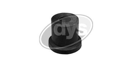 DYS 74-27231 Bushing, leaf spring