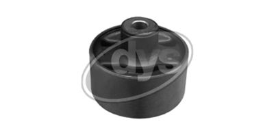 Mounting, wheel bearing housing DYS 74-27295