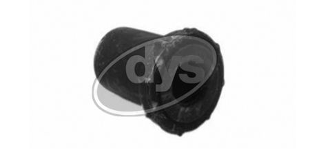 DYS 74-27296 Bushing, leaf spring