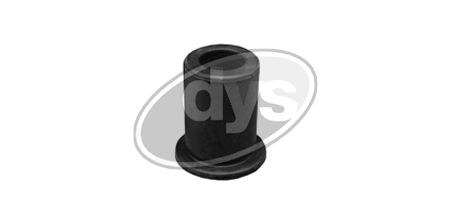 DYS 74-27297 Bushing, leaf spring