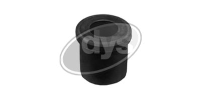Bushing, leaf spring DYS 74-27298