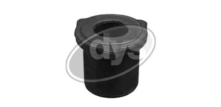 DYS 74-27299 Bushing, leaf spring