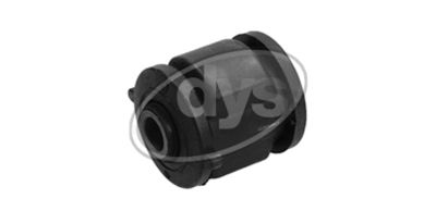 Mounting, wheel bearing housing DYS 74-27350