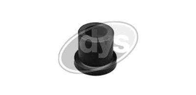 Bushing, leaf spring DYS 74-27364