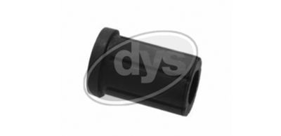 Bushing, leaf spring DYS 74-27365