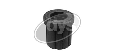 DYS 74-27366 Bushing, leaf spring