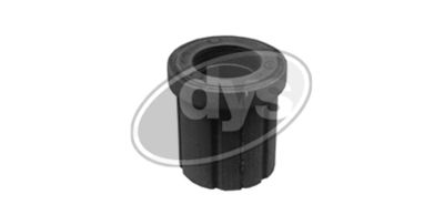 Bushing, leaf spring DYS 74-27366