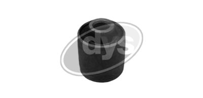 Mounting, wheel bearing housing DYS 74-28126