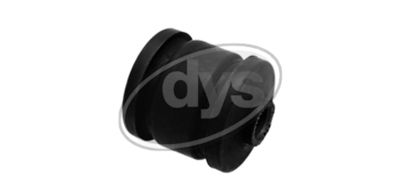 Mounting, wheel bearing housing DYS 74-28303
