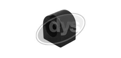 Mounting, stabiliser bar DYS 75-03453