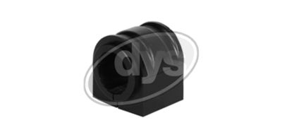 Mounting, stabiliser bar DYS 75-22909