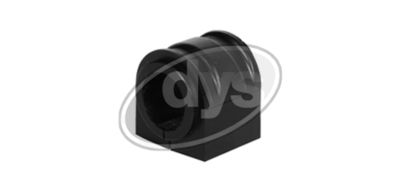 Mounting, stabiliser bar DYS 75-22910