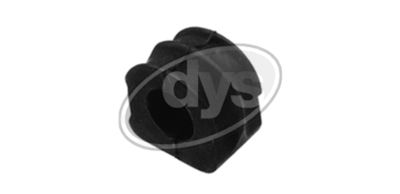 Mounting, stabiliser bar DYS 75-22912