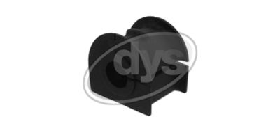 Mounting, stabiliser bar DYS 75-22935