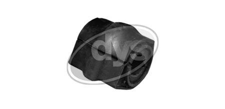 DYS 75-23067 Mounting, stabiliser bar