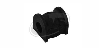 Mounting, stabiliser bar DYS 75-23323