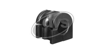 Mounting, stabiliser bar DYS 75-23446