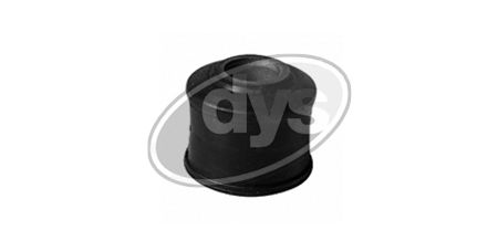 DYS 75-23459 Bushing, stabiliser bar
