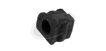 DYS 75-23856 Mounting, stabiliser bar