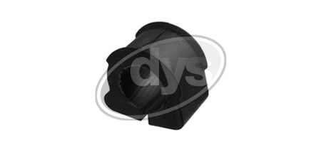 DYS 75-24112 Mounting, stabiliser bar
